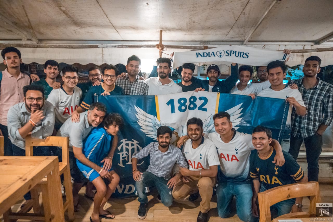 NLD 2019-2020